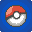Pokémon Sapphire Version
